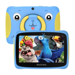 Tablet Blackview Tab 3 Kids