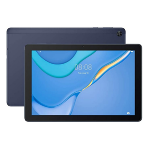 Tablet Huawei Matepad T 10S