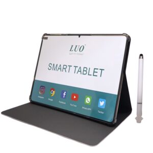 TABLET LUO P18 PRO MAX 11"