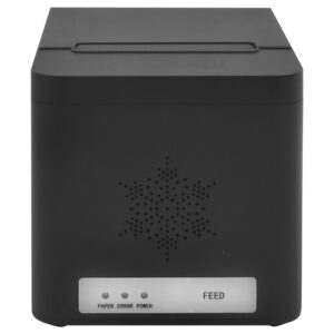 Impresora Térmica Unnion TP21