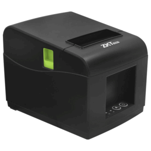 Impresora térmica  ZKP8003