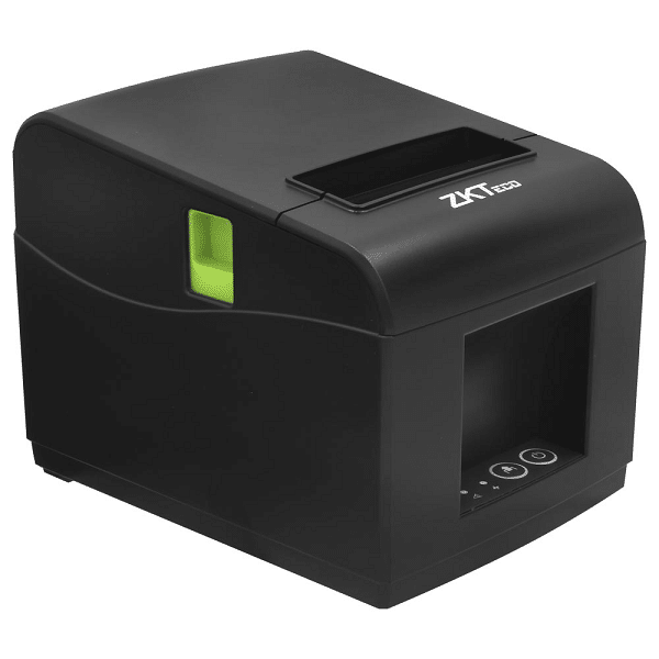 Impresora térmica ZKP8003