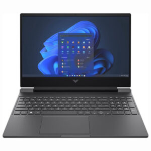 Notebook Gamer HP Victus 15