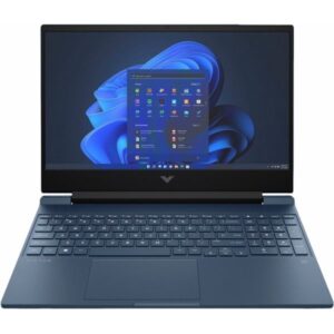 Notebook Gamer HP Victus