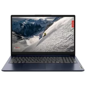 Notebook Lenovo IdeaPad 1 82VG00R2US