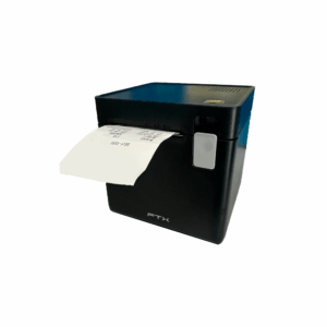 Impresora Térmica 58 MM FTX
