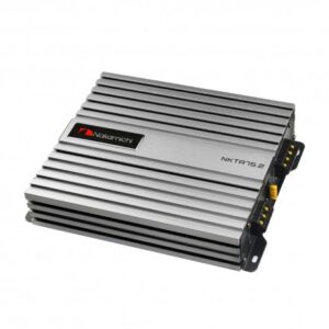 Amplificador Nakamichi NKTA75.2